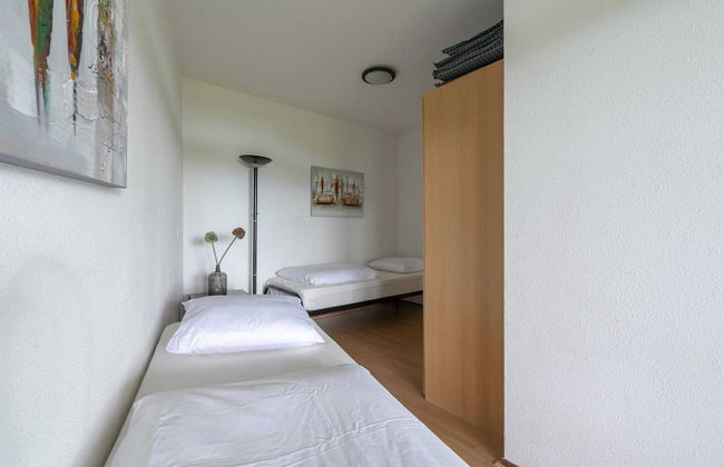 Modern Home Near the Beach - Foto 4