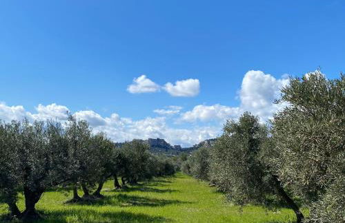 Au pied des Alpilles - Foto 5