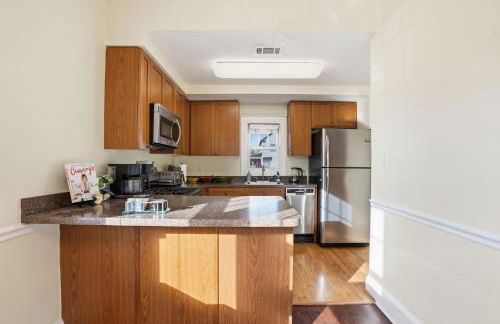 DC Area Bungalow Near Shops and Dining home - Foto 8