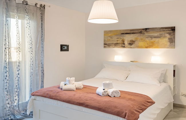 Casa Massima Suites - Foto 7