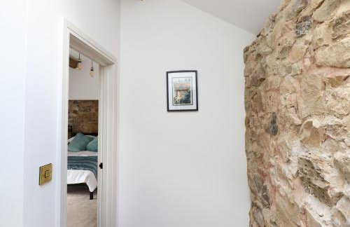 Threshers Barn - Foto 13