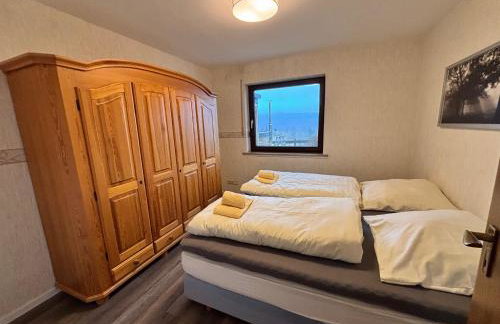 Haus Aktiv Garten2 - Foto 12