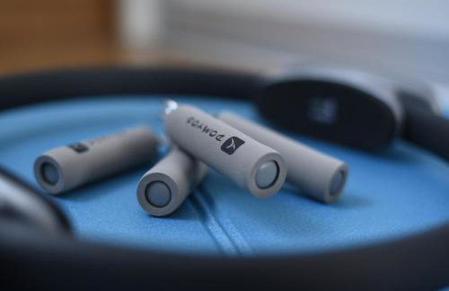 Zagreb Lodge Apartment - Foto 32