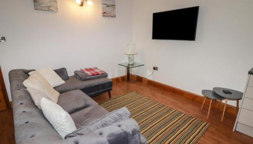 Swallows Retreat - Foto 4