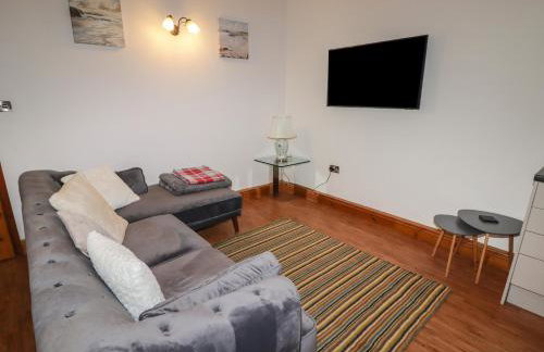 Swallows Retreat - Foto 4