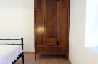 Traditional House Kakopetra - Foto 30