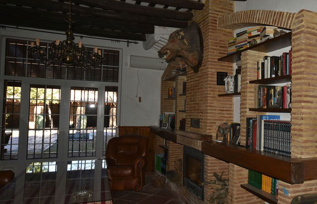 Finca La vega - Foto 3