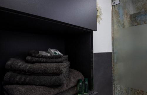 Ferienwohnungen Hopfen und Malz - Foto 21