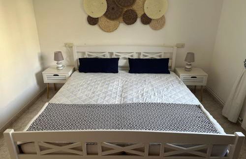 "Traumhaftes Ferienhaus mit Pool und Meerblick - Cumbre del Sol erleben!" - Foto 21