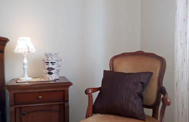 Lorenzo Guest Suite - Garage privato - Foto 10