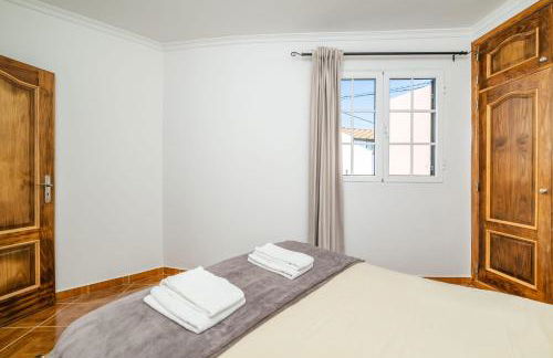 Sunset House - Photo 8