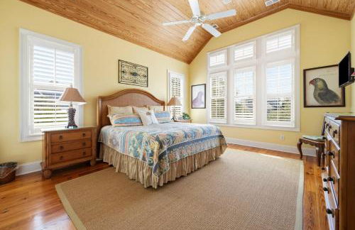 Knock on Wood home - Foto 9