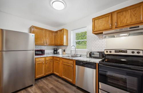 Pine Brook 1108 I Pool Gym I Free Parking ! - Foto 11