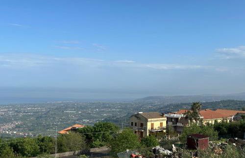 La Dimora degli ulivi - Foto 42