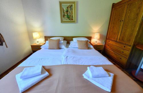 Apartments Bramado - Foto 69