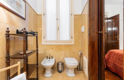 Casa Amita - Photo 20