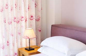 Aries Villas - Foto 67