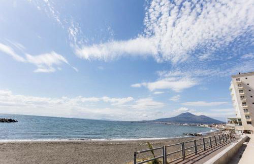 Verde Acqua - Foto 20