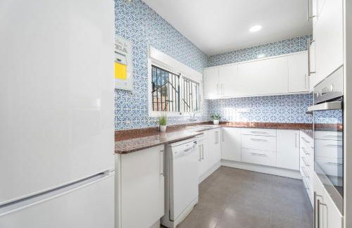 Chalet Saler - Foto 13