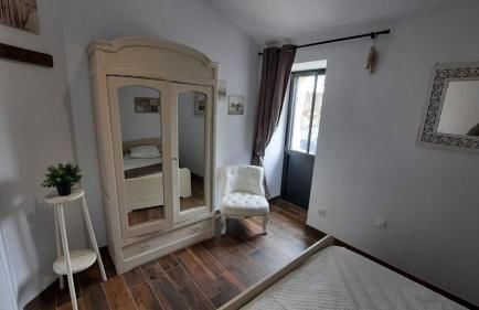 Gîtes Arvor et Tevenn - Foto 8