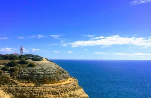 CHABELLA!!! Charm Beach Lofts & Apartments - ALGARVE - Photo 64