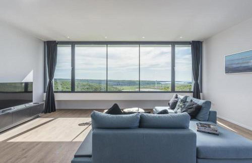 Villa Vista - Foto 57