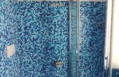 Garghe House - Photo 18