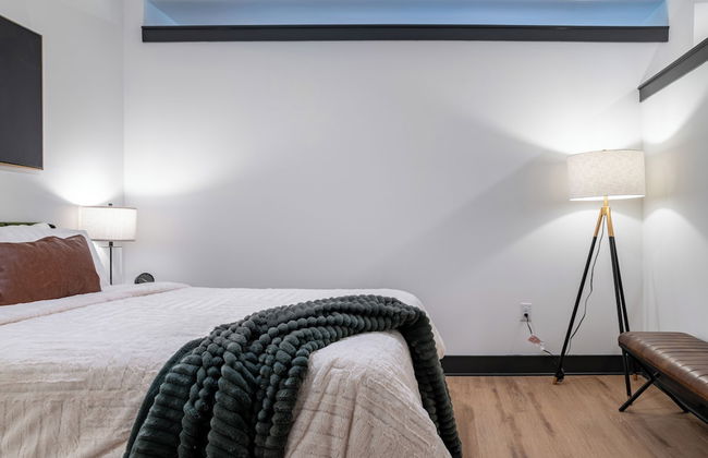 Bennet at Bullstreet - Photo 7