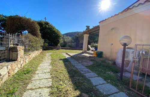 Residenze S'ABBAIDA - BUDONI SWEET HOME - Foto 34