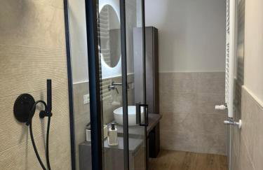 Cima Bianca Suite - Foto 16
