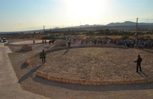 Hostal Rural Alba - Foto 30