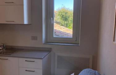 ALMA i luoghi dell anima - Foto 6