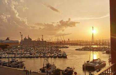 Marina dream - Foto 19