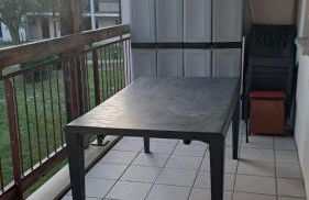 L'airial de Laure - Foto 6