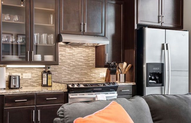 Kasa Lady Bird Lake Austin - Foto 38