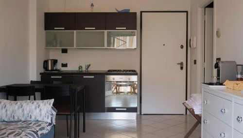 Il Nido di Marta - Photo 2