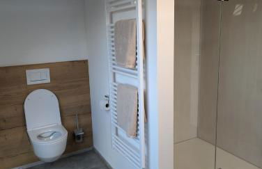 Ferienwohnung Bleicher - Foto 13