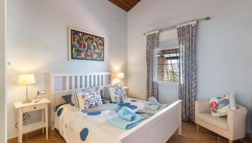 Vivero El Suso - Foto 2