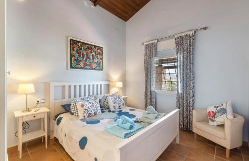 Vivero El Suso - Foto 2