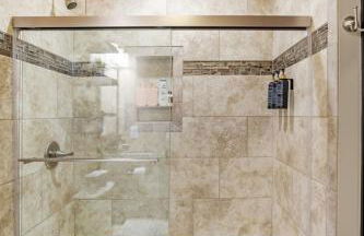 Lazy Bear Retreat Outdoor Oasis Hot Tub etc - Foto 58