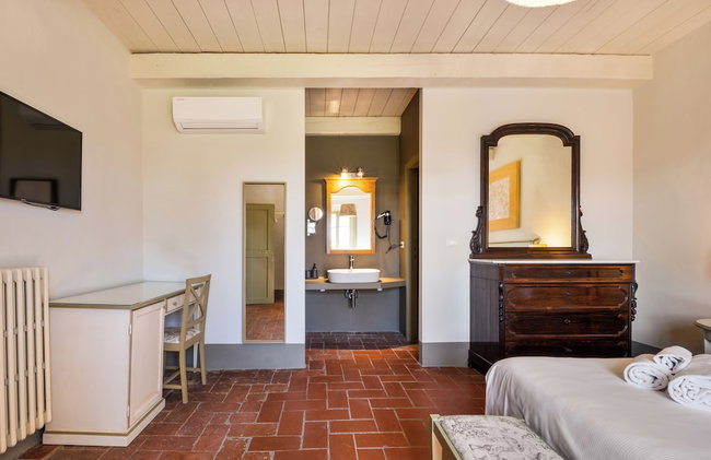 Tenuta la Fratta - Foto 31