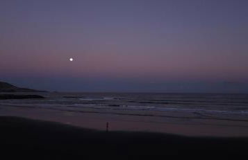 APARTAMENTO MAR Y SOL - Foto 37