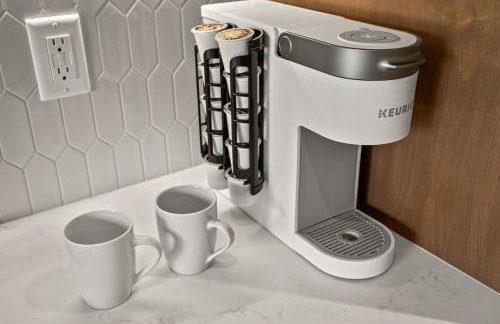 Coyote Den Villa - Foto 28