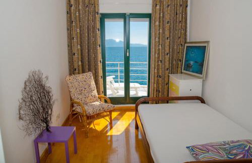 Seaside holiday house Zaostrog, Makarska - 15623 - Foto 13