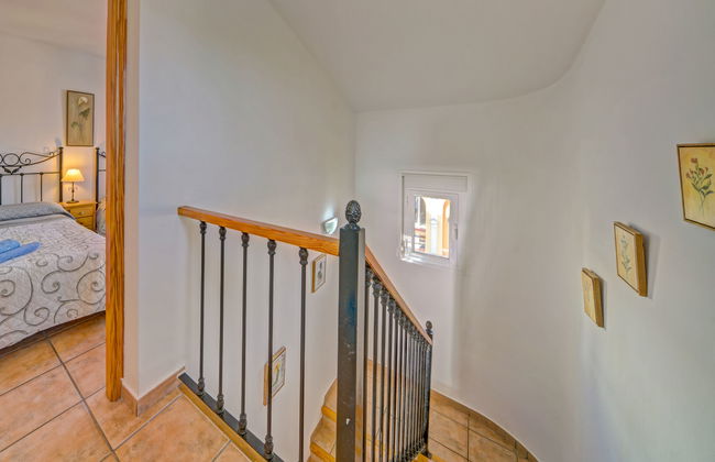 Puerta de Calpe 8 - Foto 14