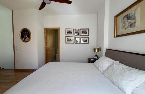 CasitaLimonar - Foto 6