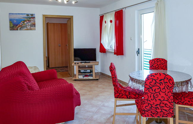 Filip Jakov - Foto 14