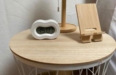 Au Pied de Troncais - Foto 31