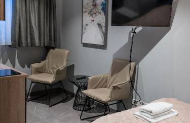 Boardinghouse 23 - Foto 20