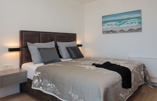 Trogir Pearl Luxury Resort - Foto 64